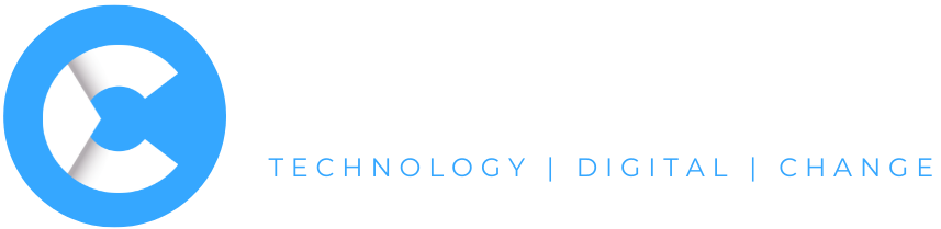 CRG Recruitment